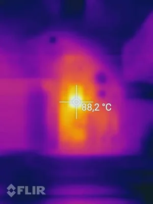 2022-02-08 20.54.23.webp