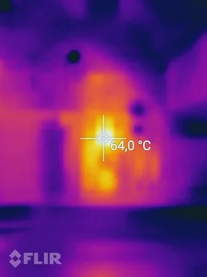 2022-02-08 22.27.03.webp