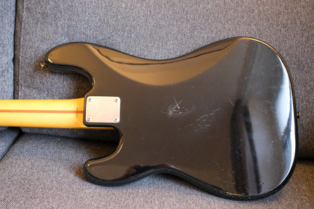 DSCF4329.jpg