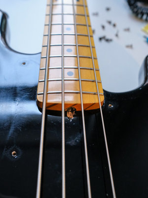 DSCF4302.jpg