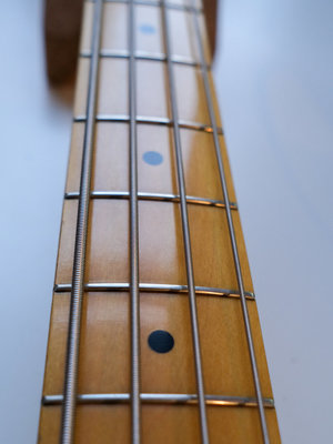 DSCF4305.jpg