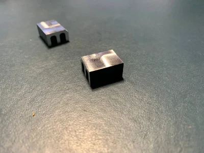 photo_2022-02-10 20.35.14.webp