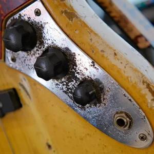 DSCF0846.JPG DSCF0846.JPG