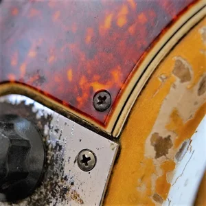 DSCF0849.JPG DSCF0849.JPG