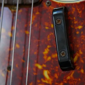 DSCF0851.JPG DSCF0851.JPG