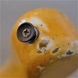 DSCF0854.JPG DSCF0854.JPG