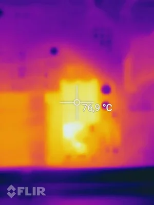 photo_2022-02-11 13.43.37.webp