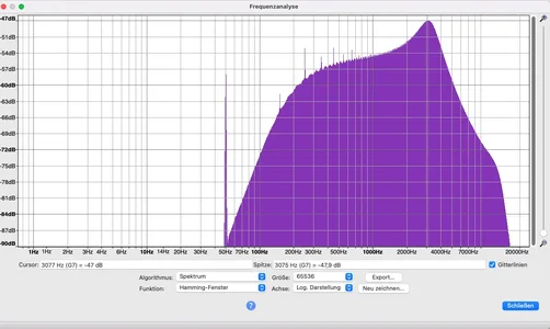 Bildschirmfoto 2022-02-12 um 23.57.51.webp