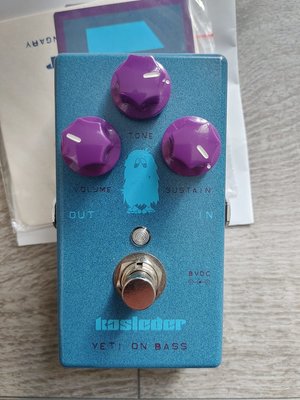 WhatsApp Image 2022-02-13 at 14.23.50 (10).jpeg