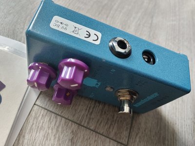 WhatsApp Image 2022-02-13 at 14.23.51 (1).jpeg