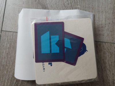 WhatsApp Image 2022-02-13 at 14.23.51.jpeg