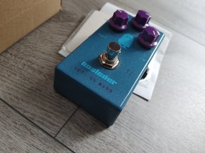 WhatsApp Image 2022-02-13 at 14.23.50 (12).jpeg