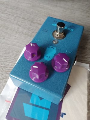 WhatsApp Image 2022-02-13 at 14.23.50 (11).jpeg