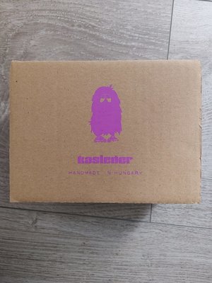 WhatsApp Image 2022-02-13 at 14.23.50 (9).jpeg