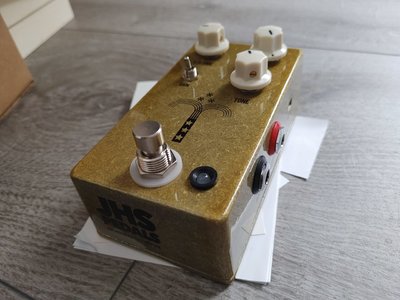 WhatsApp Image 2022-02-13 at 14.23.51 (5).jpeg