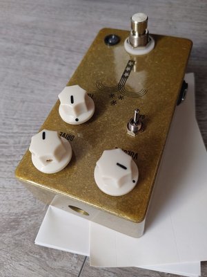 WhatsApp Image 2022-02-13 at 14.23.51 (4).jpeg