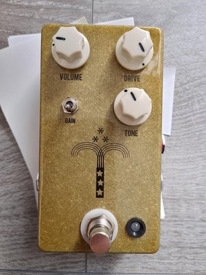 WhatsApp Image 2022-02-13 at 14.23.51 (3).jpeg