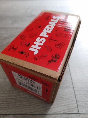 WhatsApp Image 2022-02-13 at 14.23.51 (2).jpeg