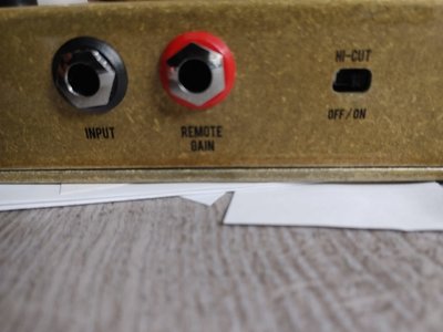 WhatsApp Image 2022-02-13 at 14.23.51 (6).jpeg