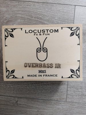 WhatsApp Image 2022-02-13 at 14.23.50 (7).jpeg