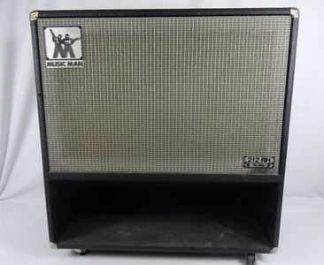 music-man-212-rh-lautsprecher.jpg