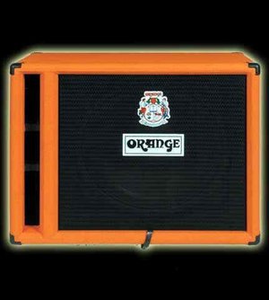[SUCHE] Orange OBC115