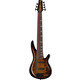 Ibanez SRAS7-DEB