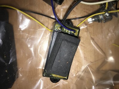 0827E75F-628C-4EFD-93DC-C4E02A429D45.jpeg