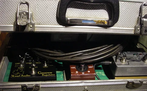 IMGP1419_k.jpg IMGP1419_k.jpg