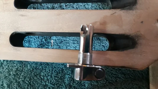 20220219_122049.webp 20220219_122049.webp