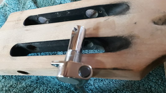 20220219_122100.jpg 20220219_122100.jpg