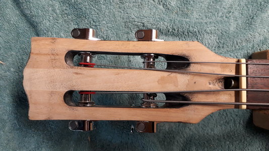 20220221_140036.jpg 20220221_140036.jpg