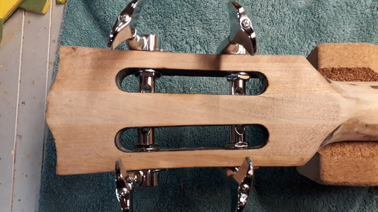 20220221_121531.jpg 20220221_121531.jpg