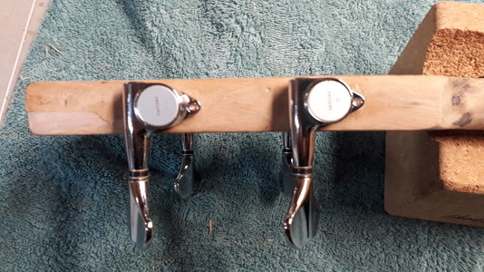 20220221_121524.jpg 20220221_121524.jpg