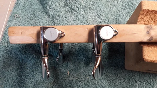 20220221_121524.webp 20220221_121524.webp