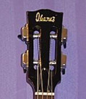 Headstock original.JPG