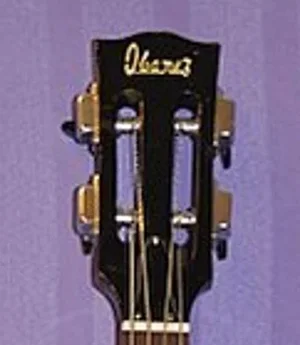 Headstock original.webp