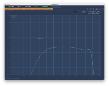 DI503J tube dist.png