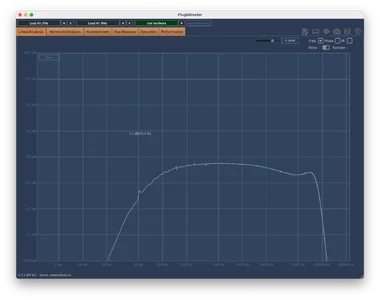 DI503J tube dist.webp