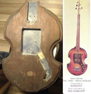 Ibanez Nr. 482.jpg