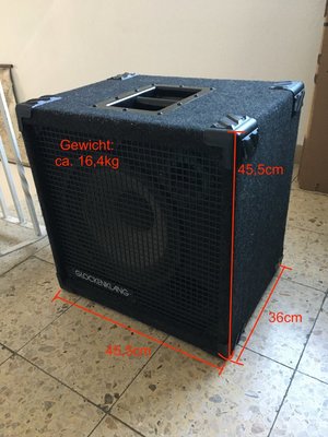 Glockenklang Space Special mit Maßen.JPG