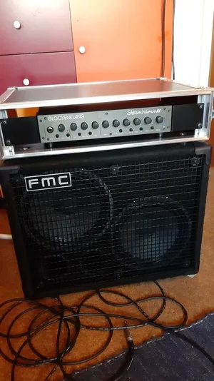 gk-steamhammer.jpg gk-steamhammer.jpg