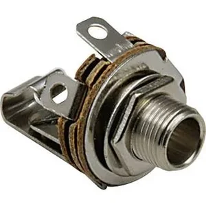 bkl-electronic-1109001-klinken-steckverbinder-6-35-mm-buchse-einbau-vertikal-polzahl-num-2-mon...jpg bkl-electronic-1109001-klinken-steckverbinder-6-35-mm-buchse-einbau-vertikal-polzahl-num-2-mon...jpg