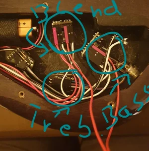 20211204_182710.jpg 20211204_182710.jpg