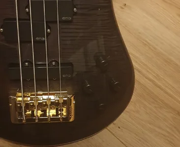 20211204_230609.webp 20211204_230609.webp