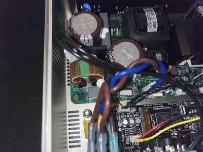8520D62A-9146-4998-B3DE-93B1F3E7AE62.jpeg