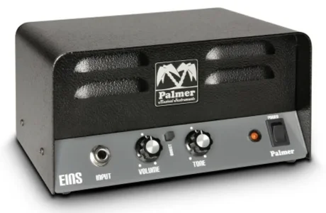 Bildschirmfoto 2022-03-01 um 13.12.34.webp