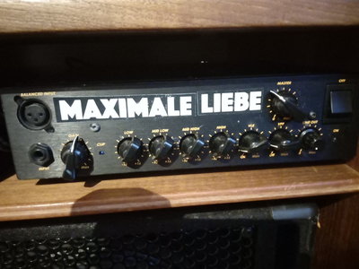 IMG_20220301_173947.jpg IMG_20220301_173947.jpg