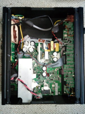 IMG_20220301_173411.jpg IMG_20220301_173411.jpg