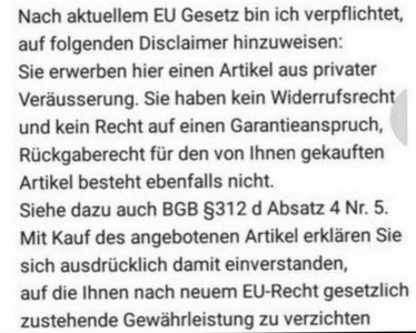 Screenshot_20211113-155844_eBay Kleinanzeigen.jpg